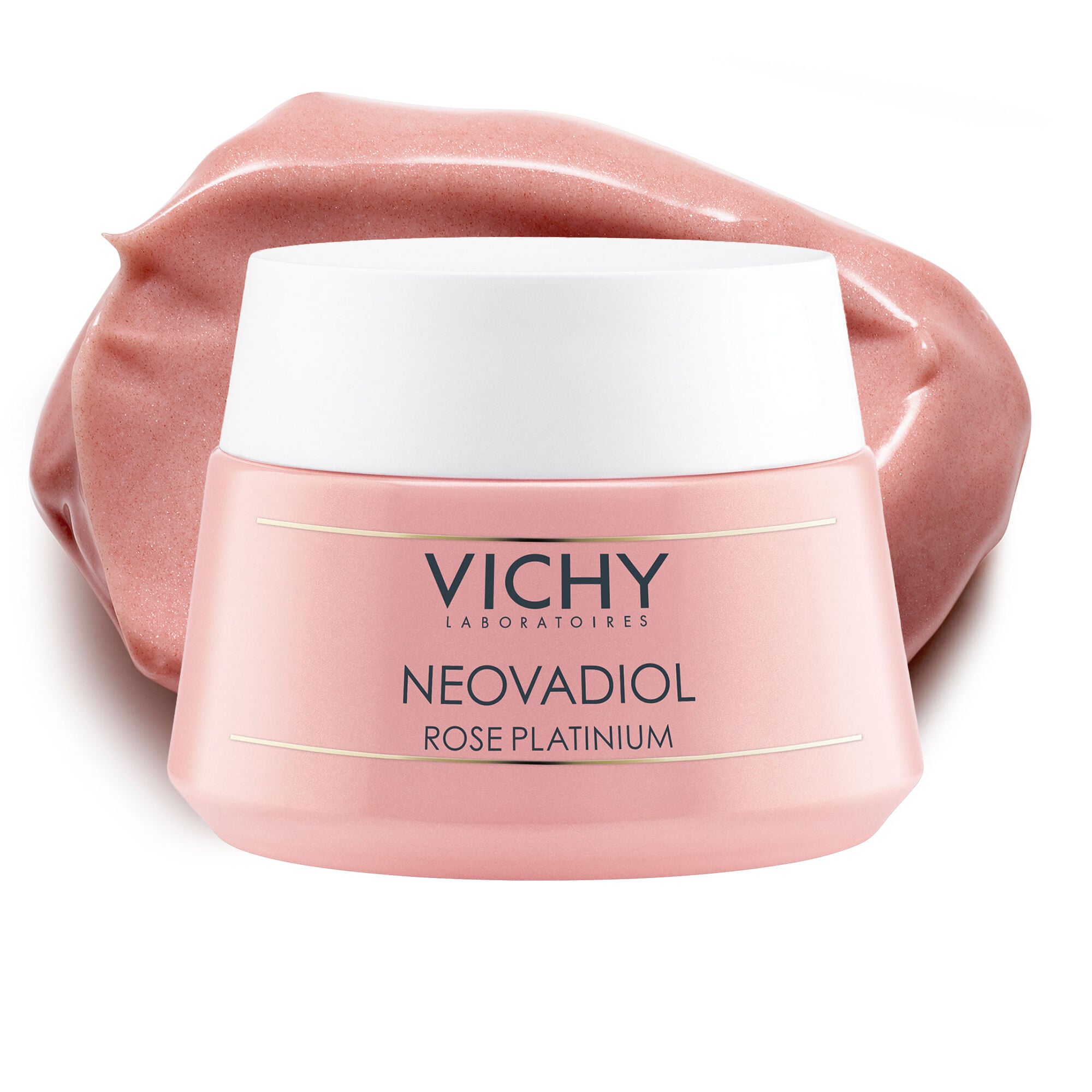 Neovadiol Rose Platinum - Luxury Skin Cream - Vichy Canada